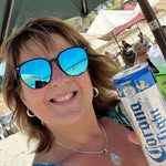Peggy Randall - @live_it_love_it_do_it - Instagram