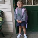 Peggy Randall - @peggyboser - Instagram