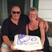 Peggy Randall - Facebook