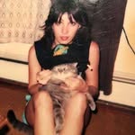 Peggy Randall - @peggy.randall.184 - Instagram