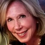 Peggy Randall - @peggy.randall - Instagram