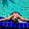 Peggy Randall - @peggyrandall8 - TikTok
