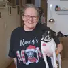 Peggy Randall - @kkjsmom - TikTok