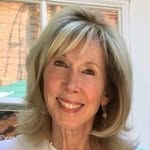 Peggy Randall - @peggy.randall.12 - Instagram