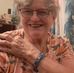 Peggy Randall - Facebook