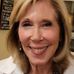 Peggy Randall - Facebook