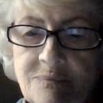 Peggy Randall - @randallpeggyl - Instagram