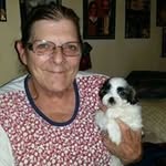 Peggy Randall - @porkchops48gmail.ccom - Instagram