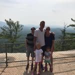 Peggy Randall Avakian - @punky781 - Instagram