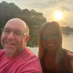Peggy Randall Hazelton - @pshaz729 - Instagram