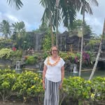 Peggy Randall Lowry - @pelow56 - Instagram