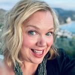 Peggy Randall Stassen - @pegr33 - Instagram