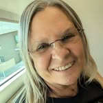 Peggy Sue Randall - @psrandall10 - Instagram