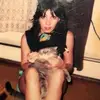 peggyrandall2 - @peggyrandall2 - TikTok