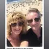 peggyrandall43 - @peggyrandall43 - TikTok