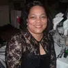 peggyrandall986 - @peggyrandall986 - TikTok