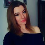 Peggy Raper - Facebook