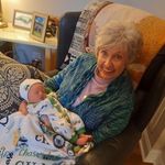 Peggy Raper - @peggy.raper.563 - Instagram