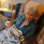 Peggy Raper - Facebook