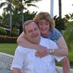 Peggy Sue Raper - @peggyraper - Instagram