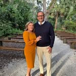 Peggy Key Rawls - @pegrawls - Instagram