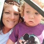 Peggy Key Rawls - @peggykeyrawls - Instagram