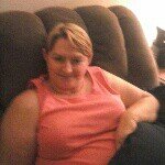 peggy_poo - @peggyrawls - Instagram