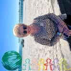 Peggy Rawls - Facebook