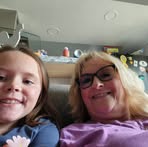 Peggy Rawls - Facebook