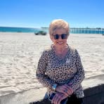 Peggy Rawls - Facebook