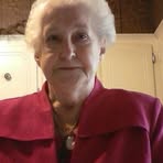 Peggy Rawls - Facebook