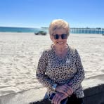 Peggy Rawls - Facebook