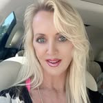 Peggy Rawls Jumper - @healthyfitandfree1 - Instagram