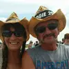 Peggy Raymer726 - @peggyraymer726 - TikTok