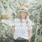 Peggy Raymer - @go_canadian_go - Instagram