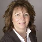 Peggy Raymer - Facebook