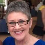 Peggy Raymes - @praymes - Instagram
