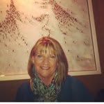 Peggy Rymer - @pegster09 - Instagram