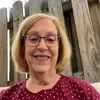 peggyramer8 - @peggyramer8 - TikTok