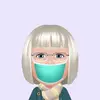 Peggy Bauman Rector - @peggybaumanrector - TikTok