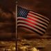 Peggy Perkins Rector - Facebook