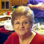Peggy Perkins Rector - @peggyrector9 - Instagram