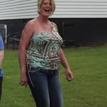Peggy Rector - @peggy918994 - Instagram