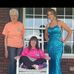 Peggy Rector - Facebook
