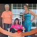 Peggy Rector - Facebook