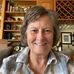 Peggy Sands Rector - Facebook