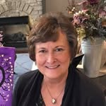 Peggy Sands Rector - @rectorpeggy - Instagram