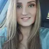 peggyrectorhursma - @peggyrectorhursma - TikTok