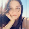 PegJo63 - @peggyrealtor - TikTok