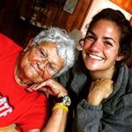 Peggy Reeder - @peggyreeder - Instagram